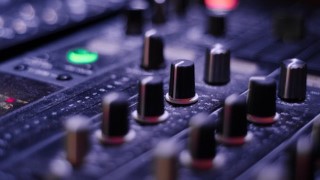 How to Create Silent Subliminal Recordings