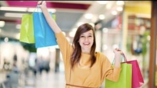 How To Create Super Satisfied Customers