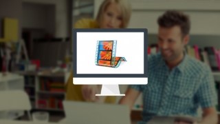 How to Create Videos