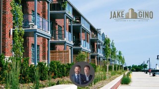 How to Creatively Finance Your Next Real Estate Deal