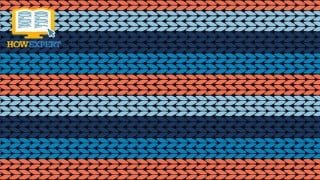 How To Crochet Granny Squares