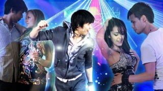 How To Dance In A Club For Beginner Men