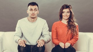 How to Deal with Difficult People