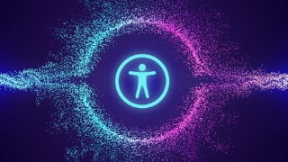 How To Design for Accessibility: for UX Designers (WCAG 2.2)