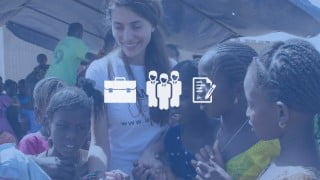 How To Design & Fund International Development NGO Projects