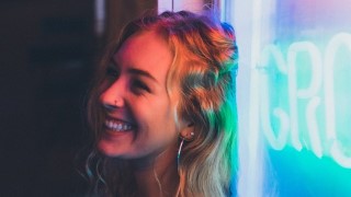 How to Design Meaningful Client Experiences