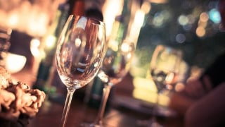 How to Design, Plan, and Deliver Successful Events