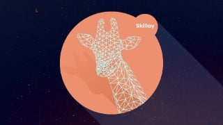 How to Design with Low Poly in Illustrator