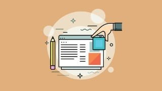 How To Develop A Successful Content Marketing Strategy