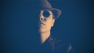 How to Develop Gravitas: Be the Voice of Wisdom & Influence