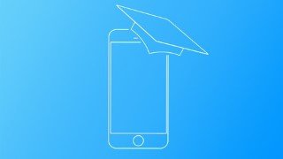 How To Develop iOS Apps Course: No Experience to App Store