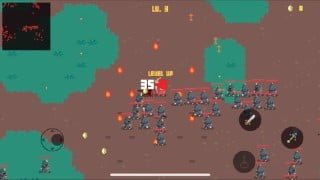 How to Develop RPG Games for iPhone [Xcode]