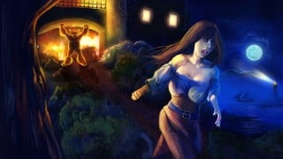 How to Digitally Paint -- Paint with Clip Studio Paint