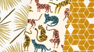 How to Discover Profitable Design Trends Before Anyone Else