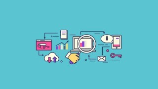 How To Discover Viral Content With BuzzSumo In 2018
