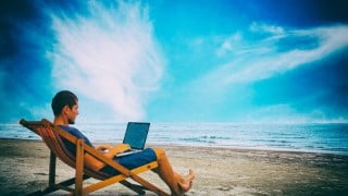 How To Do Affiliate Marketing As A Full-Time Business
