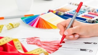 How To Do Fashion Design Research