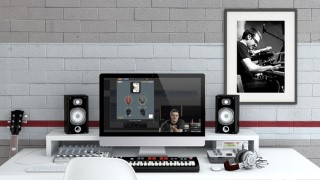 How To Do Professional Audio Recording & Mixing