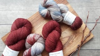 How to do stitching/how to make basic embroidery stitches/de