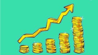How to double your sales with psychology! backed by research