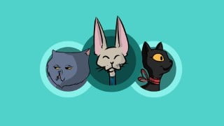 How to Draw Majestic Animals: Cats | Master Drawing Animals