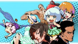 How To Draw Manga & Anime Easily & Quickly