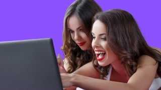 How To Earn Up To 100% Cash Back Crypto When Shopping Online