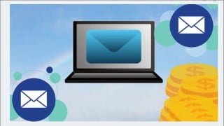 How To Easily Set Up Passive Income Streams Online.