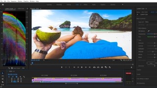 HOW TO EDIT TRAVEL VIDEOS AND VLOGS by Martin Karner