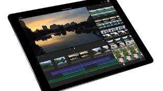 How to Edit with iMovie