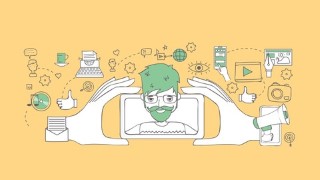 How To Effectively Persuade Using High Converting Templates