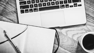 How to Effectively Provide Negative Feedback to Employees
