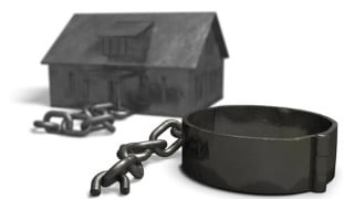 How to Eliminate Mortgage Payments Forever