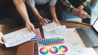 How to Enhance the Value Proposition Design of your Product