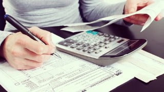 How to File TDS Returns - A Complete Guide