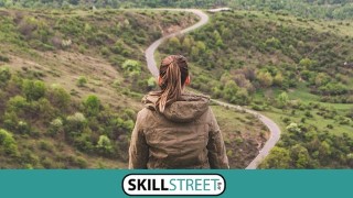 How to find a career you love