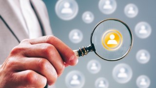 How to find, analyze and target your right costumer online