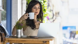 How to find first Job in certain fields/ Common tips