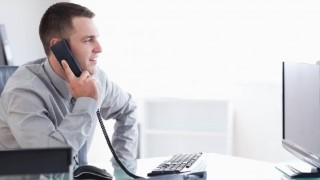 How To Find Hot Buttons Of Anybody For Sales And Persuasion