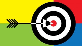 How to Find the Right Niche Markets Online for Your Business