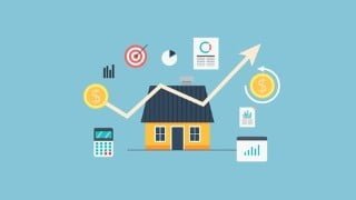 How To Flip Property For Profit