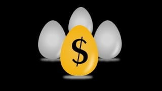 How to Fund your Business: Equity, Debt, Unfund