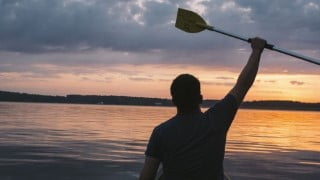 How to fundraise during the end of the year like a pro