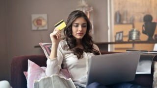 How To Generate Income From Your Online Content