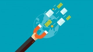 How to Generate Leads, Customers, and Clients on Autopilot