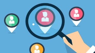 How To Generate Passive Income Thanks To Niche Marketing