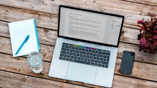 How To Get A Job for New Grads - 2021