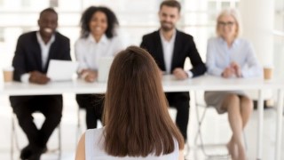How to Get a Job in Capital Planning and Investment Control