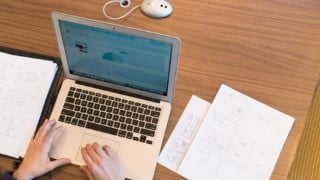 How to get a job in Equity Research