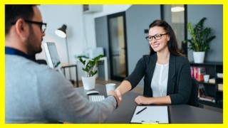 How To Get A Job That Pays Well: From Resume to LinkedIn